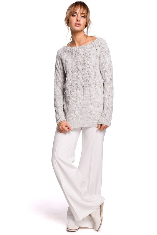  trui model 142207 Moe 