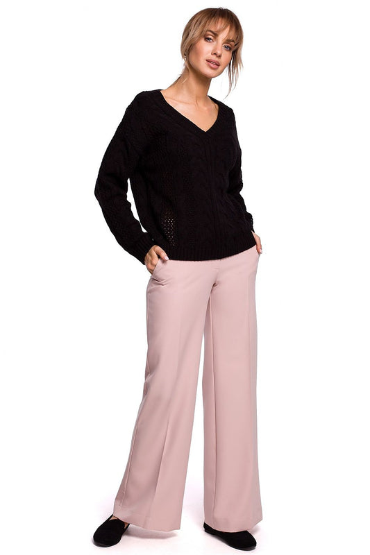  trui model 142209 Moe 