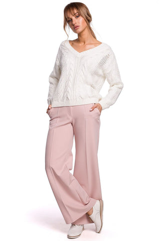  trui model 142210 Moe 