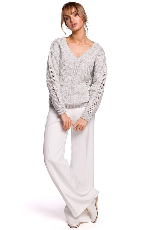  trui model 142212 Moe 