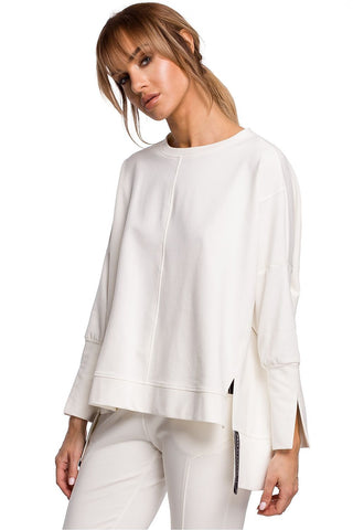  blouse model 142280 Moe 