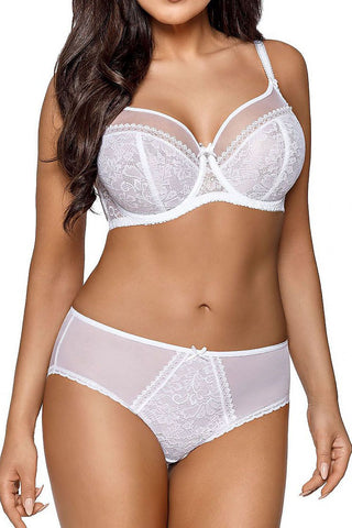  Zacht model 120565 Ava 