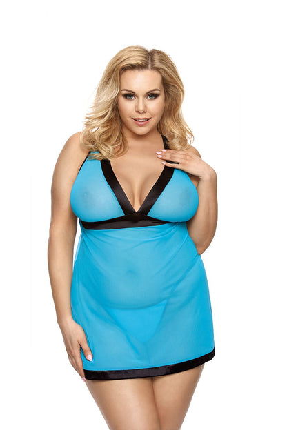  sexy set model 145039 Anais 