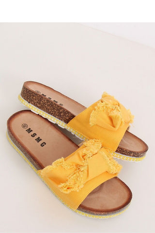  slippers model 145820 Inello 