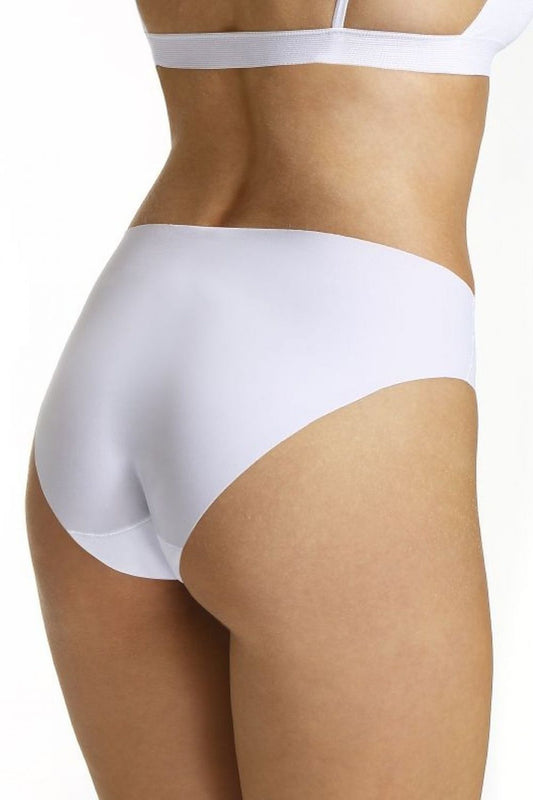  Slip model 146014 Eldar 