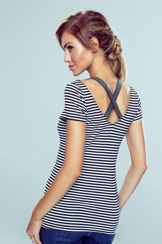  blouse model 146025 Eldar 