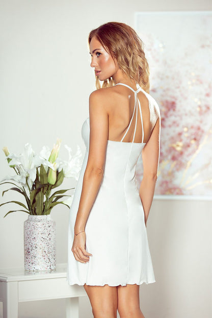  nachthemd model 147369 Eldar 