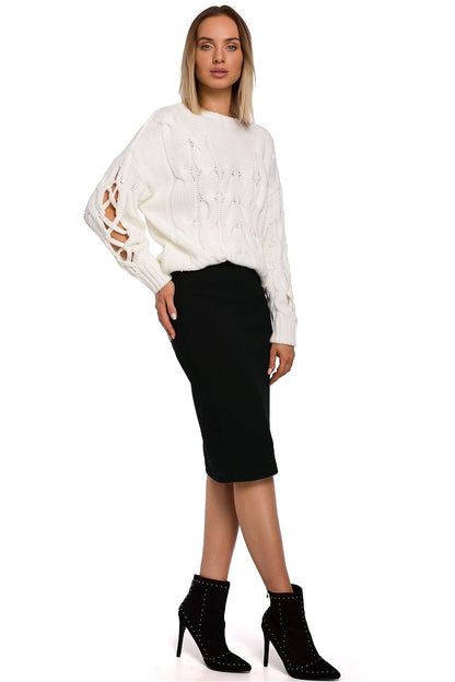  trui model 147413 Moe 