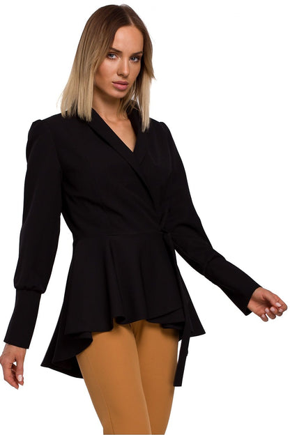  jasje model 147455 Moe 