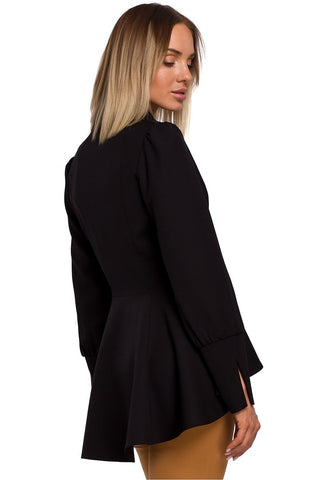  jasje model 147455 Moe 