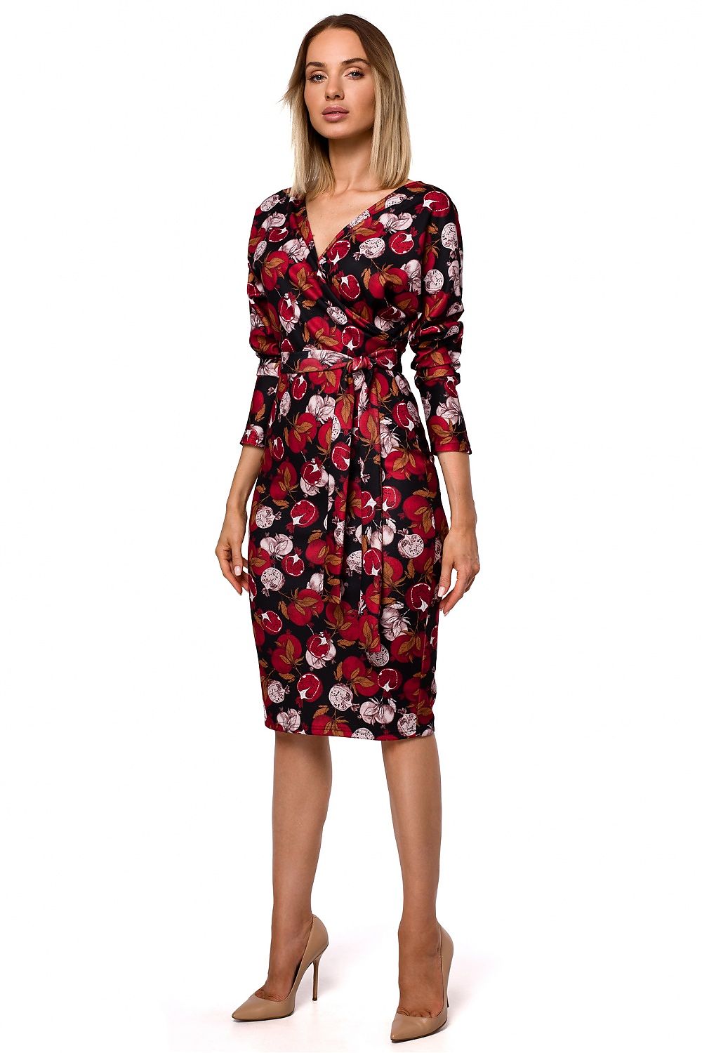  Dagjurk model 147475 Moe 