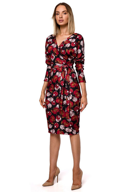  Dagjurk model 147475 Moe 