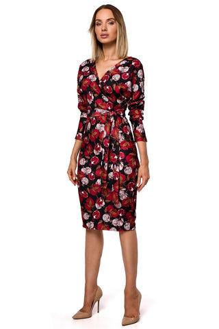  Dagjurk model 147475 Moe 