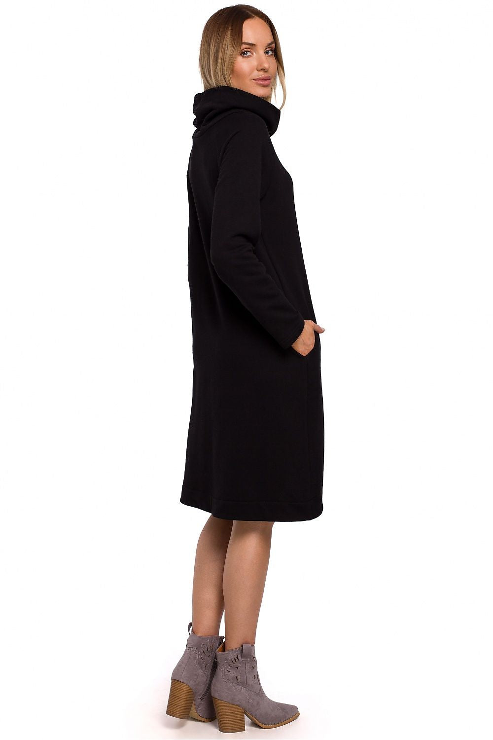  Dagjurk model 147955 Moe 