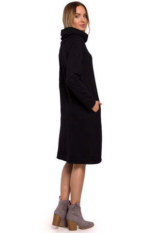  Dagjurk model 147955 Moe 