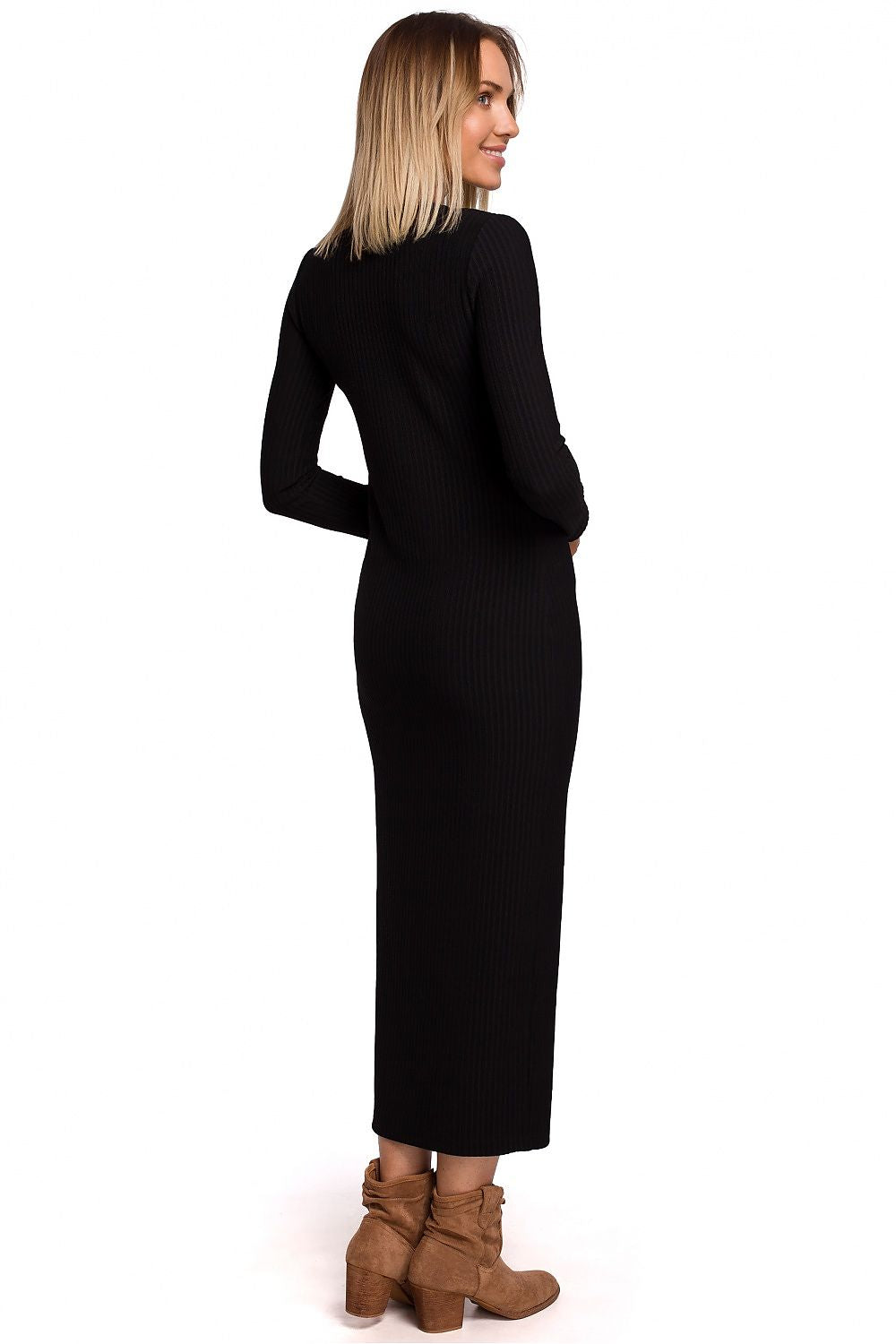  Dagjurk model 147980 Moe 