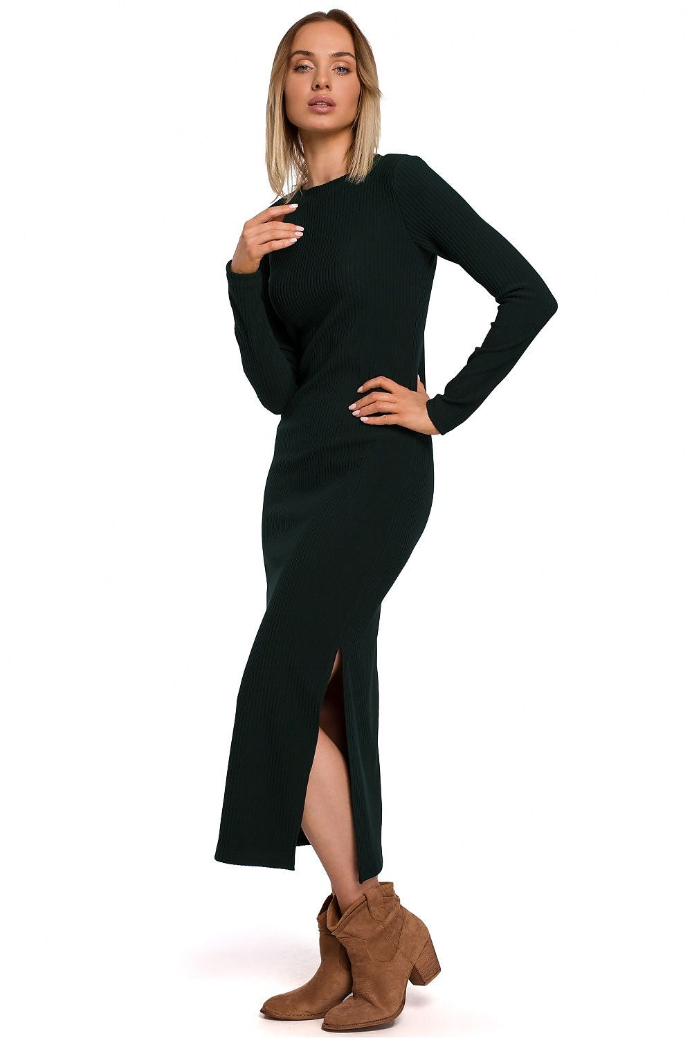  Dagjurk model 147982 Moe 