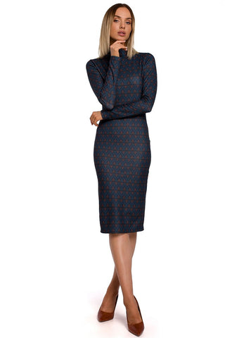  Dagjurk model 147984 Moe 