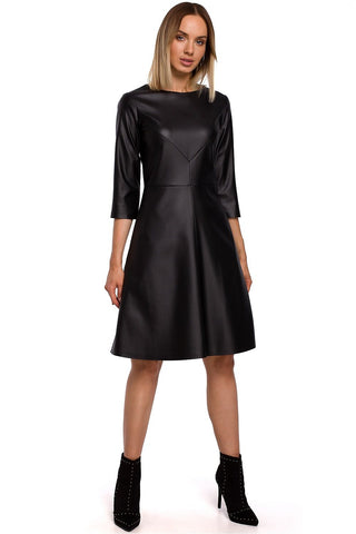  Dagjurk model 147992 Moe 