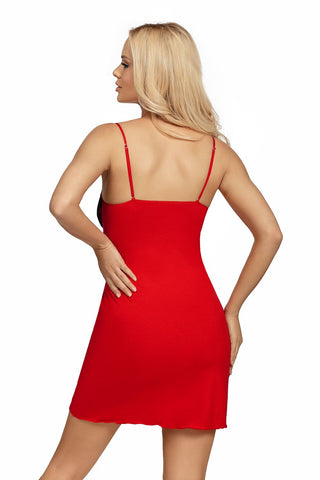  nachthemd model 148744 Donna 