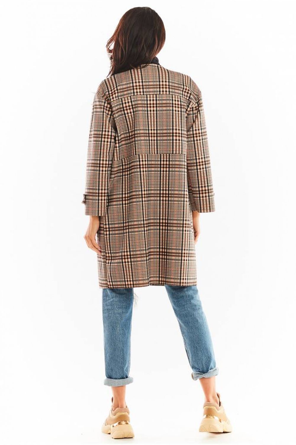  mantel model 148982 awama 