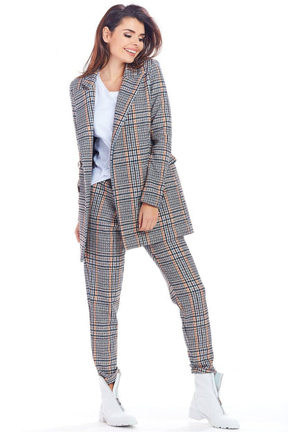  jasje model 148987 awama 