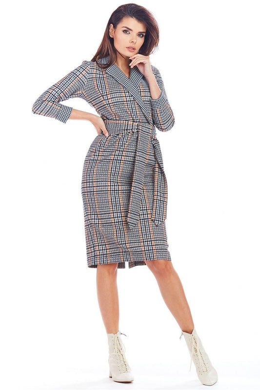  Dagjurk model 148991 awama 