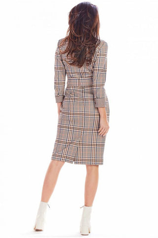  Dagjurk model 148992 awama 