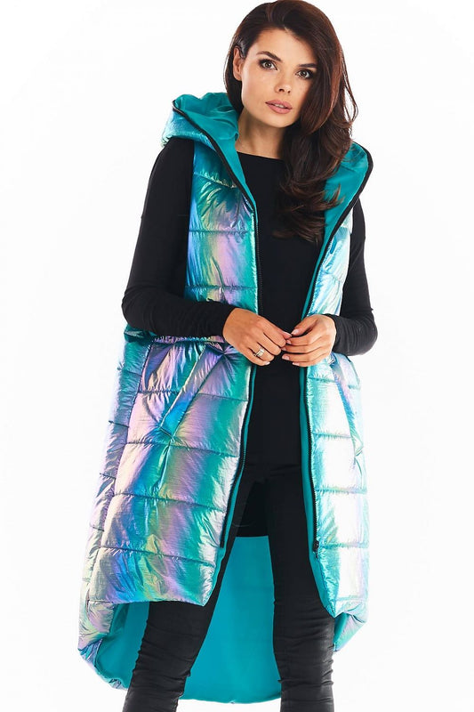  vest model 149752 awama 