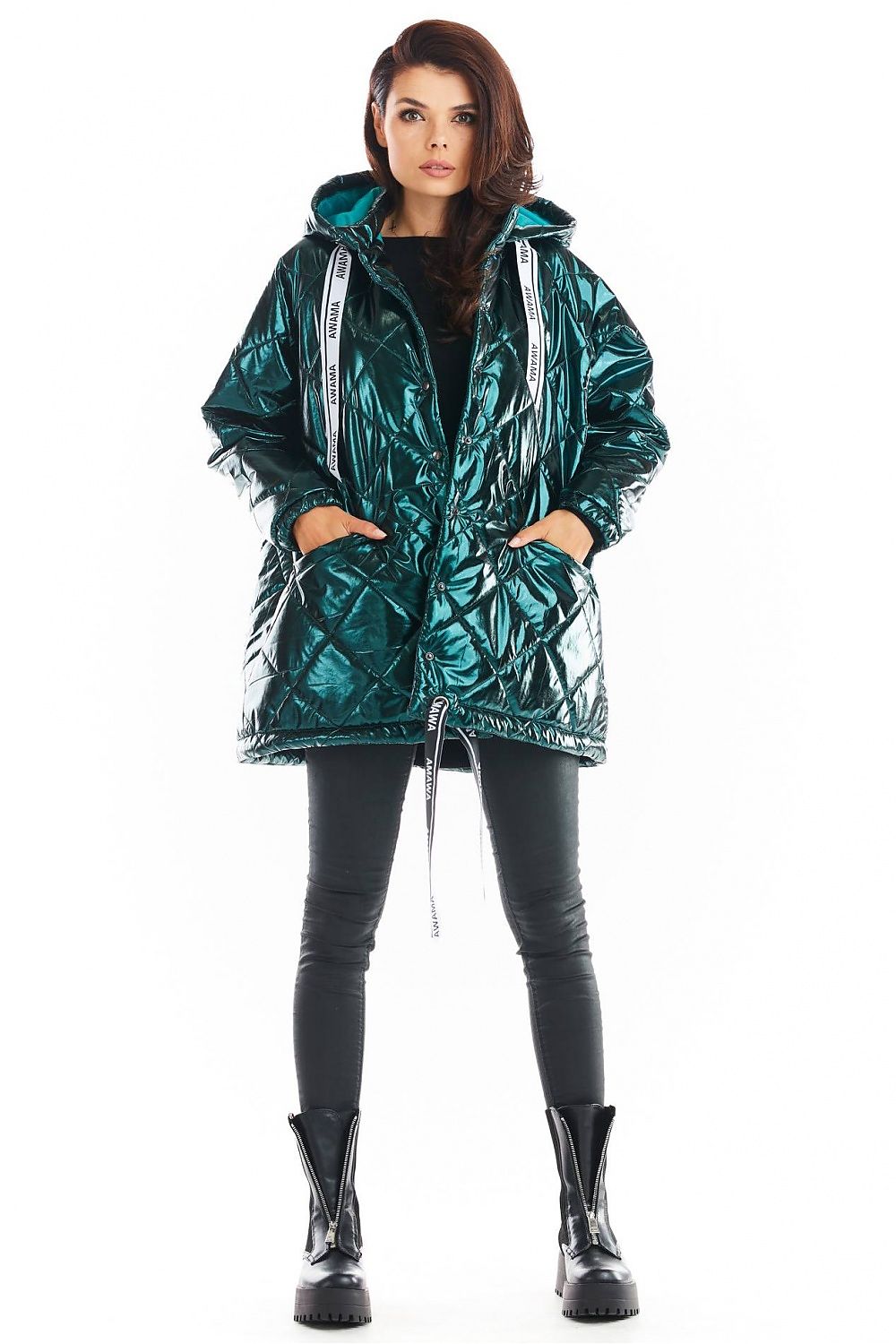  jasje model 149755 awama 