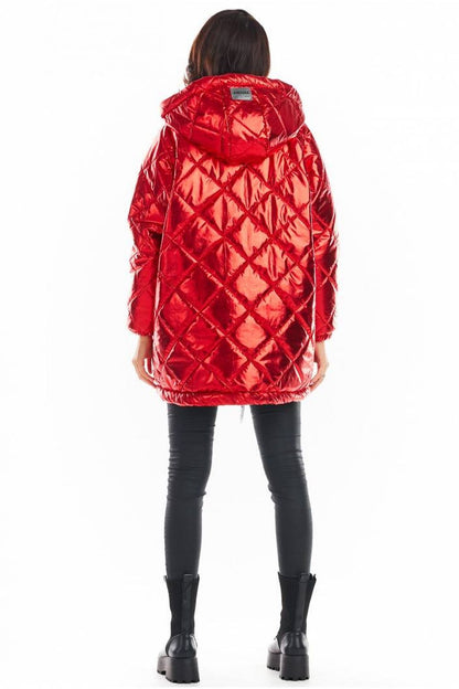  jasje model 149756 awama 