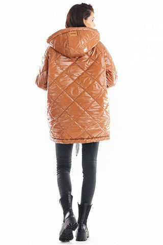  jasje model 149757 awama 