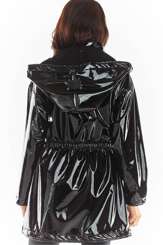  mantel model 149761 awama 