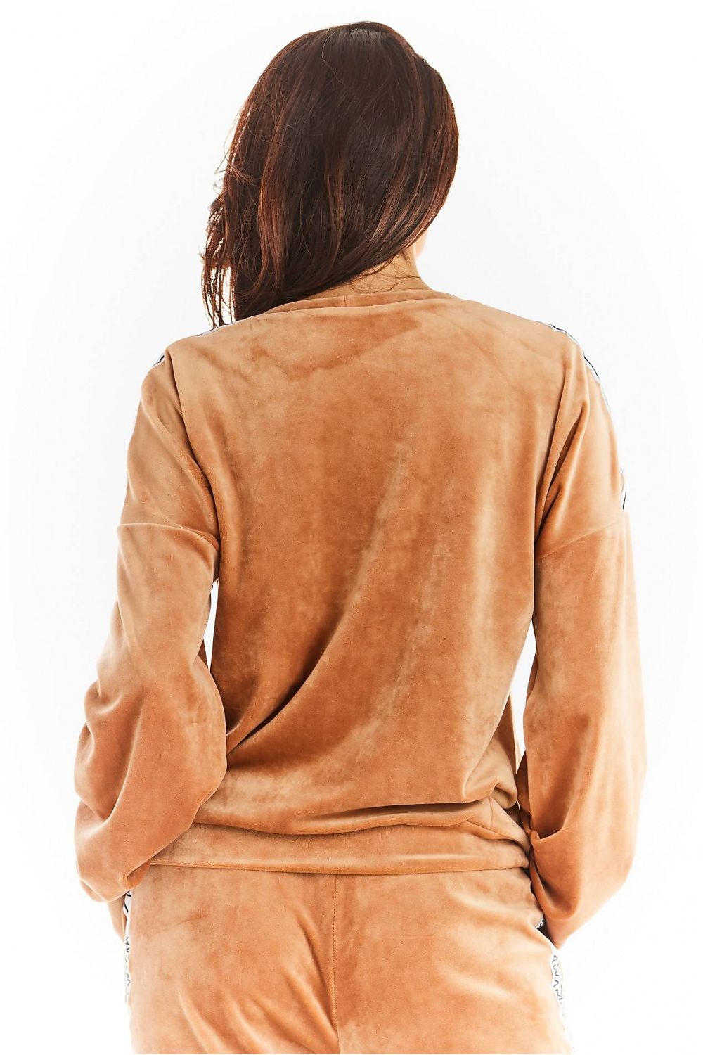  blouse model 149766 awama 