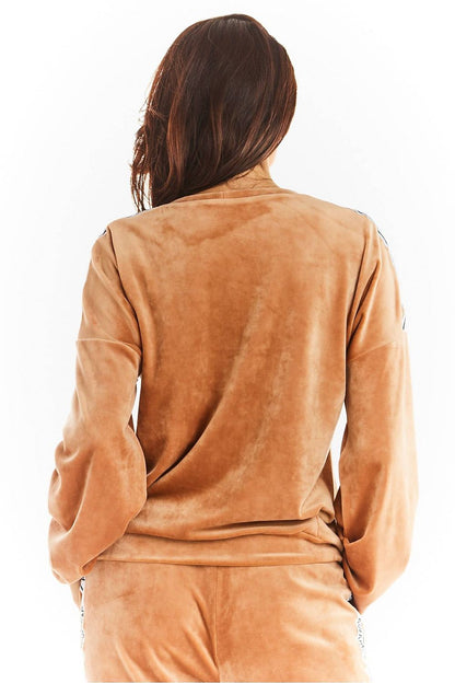  blouse model 149766 awama 