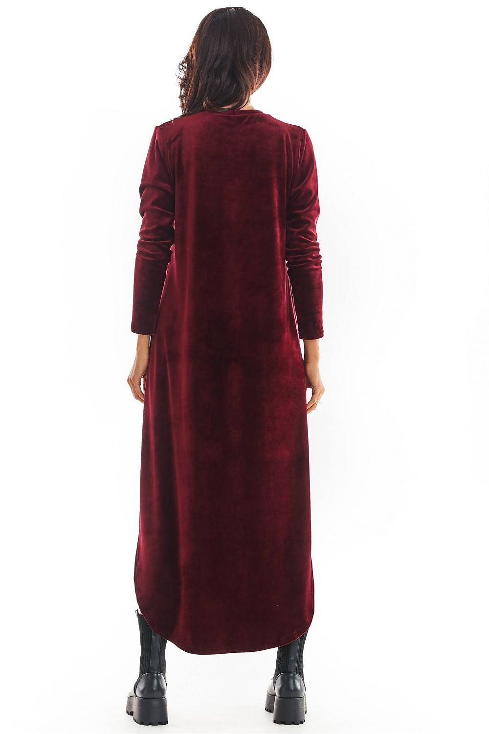  Dagjurk model 149774 awama 