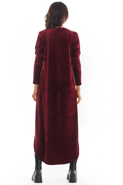  Dagjurk model 149774 awama 