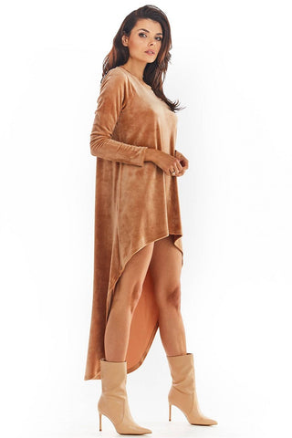  Dagjurk model 149775 awama 