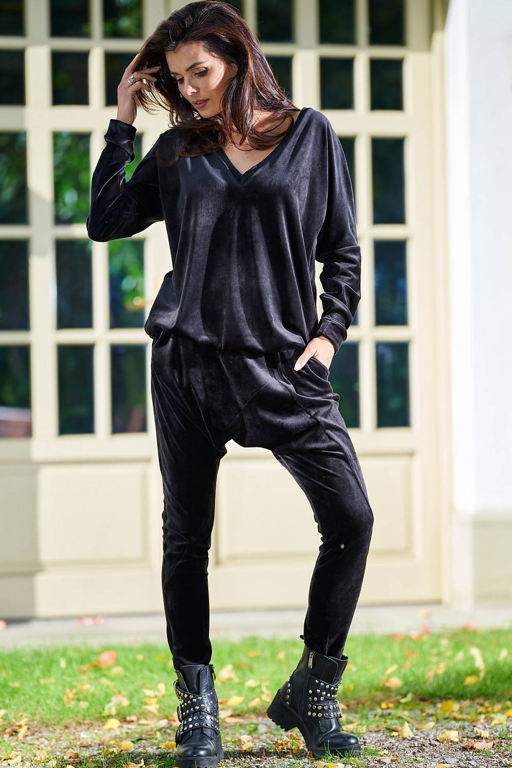  trainingsbroek model 149776 awama 