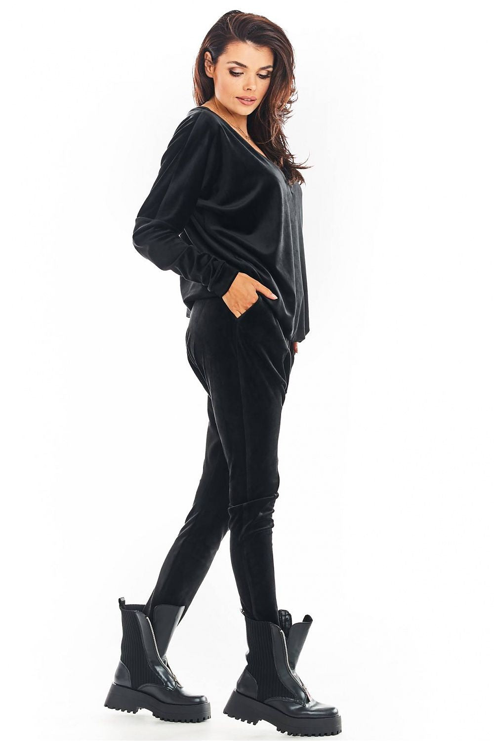  trainingsbroek model 149776 awama 