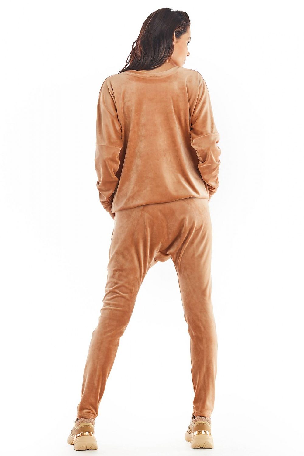  trainingsbroek model 149779 awama 