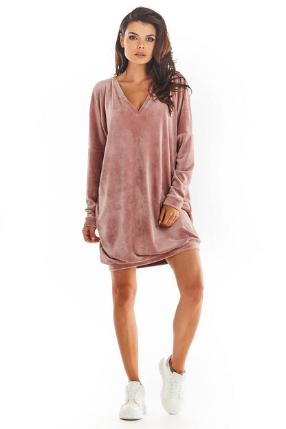  Dagjurk model 149781 awama 