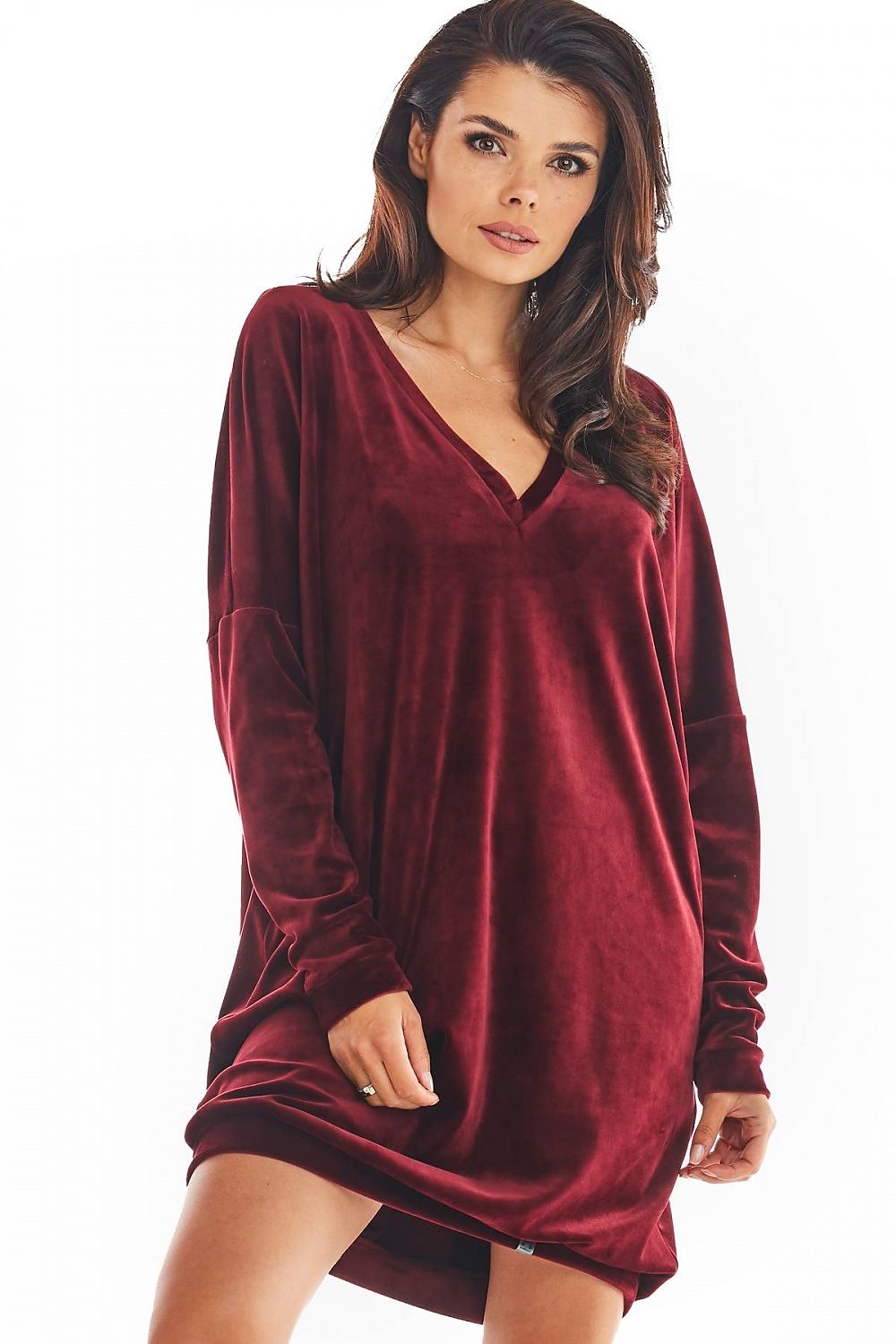  Dagjurk model 149782 awama 