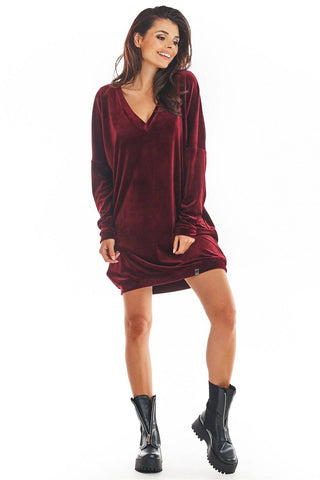  Dagjurk model 149782 awama 