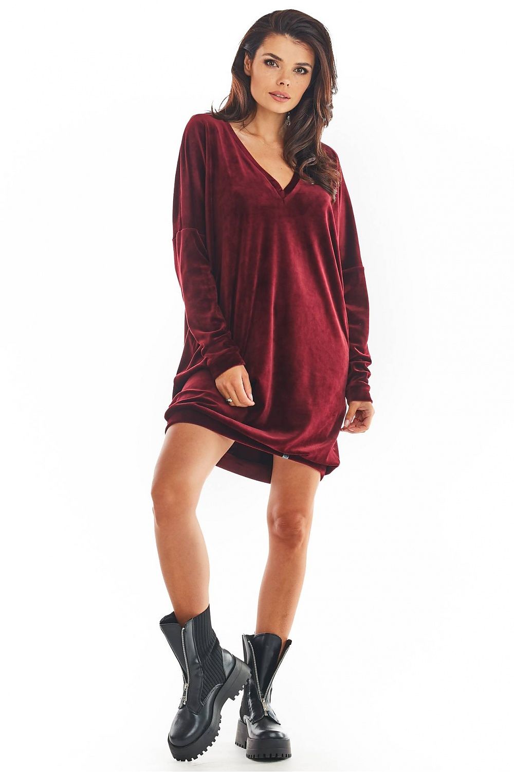  Dagjurk model 149782 awama 