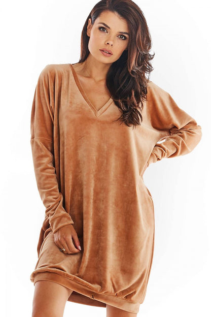  Dagjurk model 149783 awama 