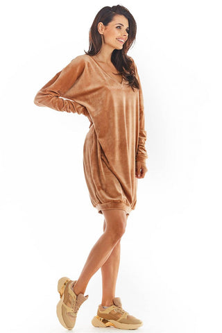  Dagjurk model 149783 awama 