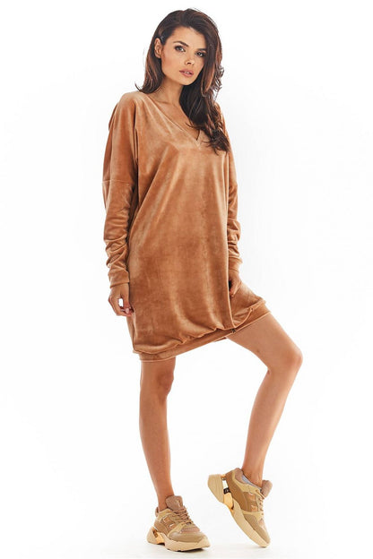  Dagjurk model 149783 awama 