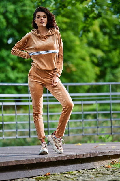  blouse model 149788 awama 