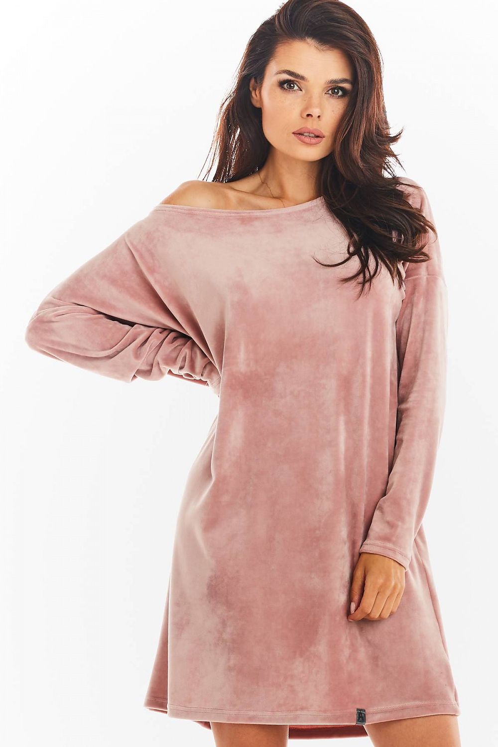  Dagjurk model 149793 awama 